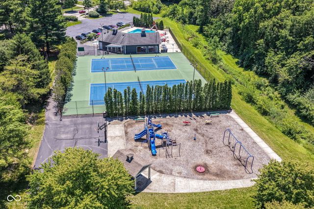 485 Meadowview Court, Carmel, IN 46032
