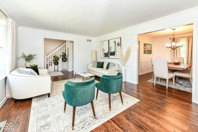 485 Meadowview Court, Carmel, IN 46032