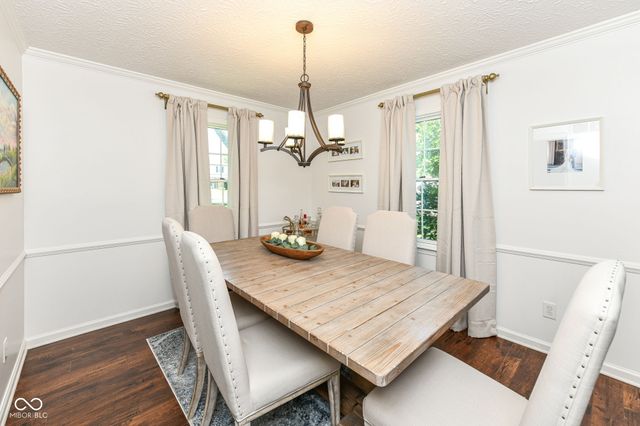 485 Meadowview Court, Carmel, IN 46032