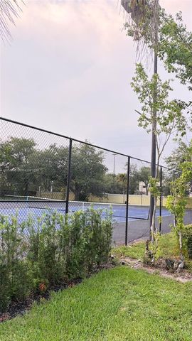 3433 NW 44th Street 203, Oakland Park, FL 33309
