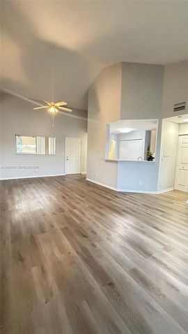 3433 NW 44th Street 203, Oakland Park, FL 33309