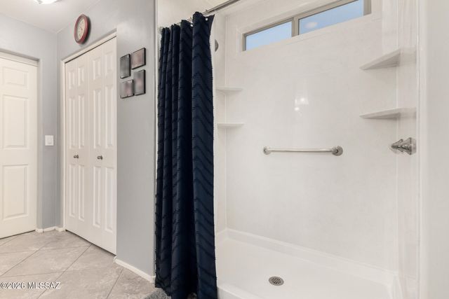 11130 W Snaketown Street, Marana, AZ 85658