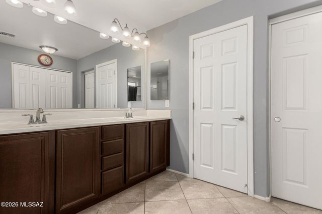 11130 W Snaketown Street, Marana, AZ 85658