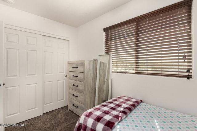 11130 W Snaketown Street, Marana, AZ 85658