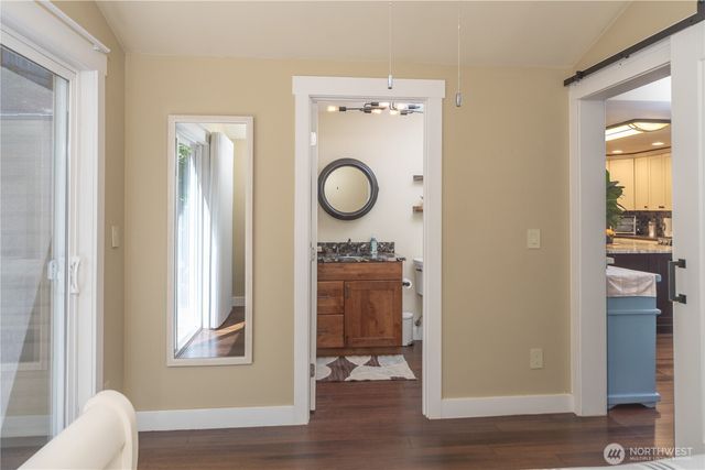 18412 11th Avenue NE, Poulsbo, WA 98370