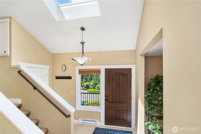 18412 11th Avenue NE, Poulsbo, WA 98370