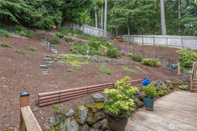 18412 11th Avenue NE, Poulsbo, WA 98370