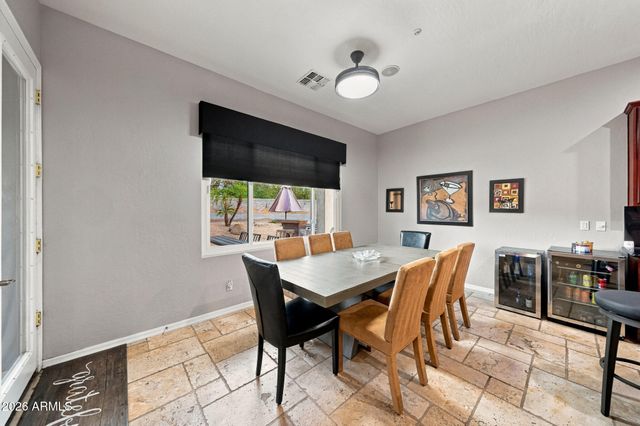 28367 N 92nd Place, Scottsdale, AZ 85262