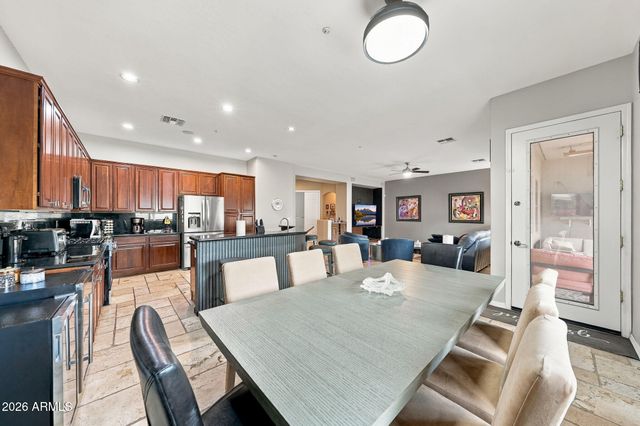 28367 N 92nd Place, Scottsdale, AZ 85262