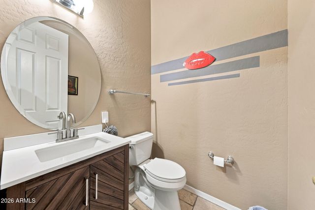 28367 N 92nd Place, Scottsdale, AZ 85262