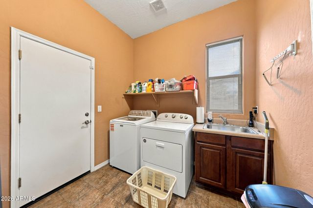 28367 N 92nd Place, Scottsdale, AZ 85262