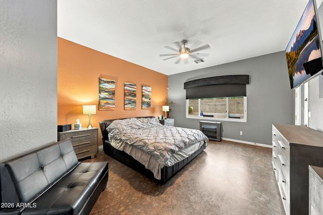 28367 N 92nd Place, Scottsdale, AZ 85262