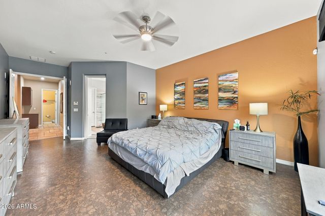 28367 N 92nd Place, Scottsdale, AZ 85262
