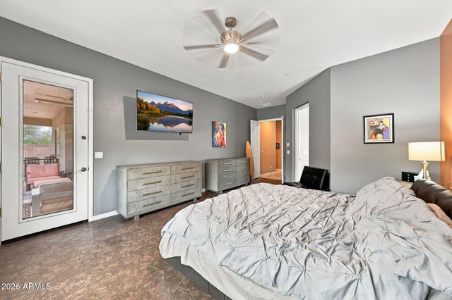28367 N 92nd Place, Scottsdale, AZ 85262