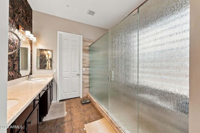 28367 N 92nd Place, Scottsdale, AZ 85262
