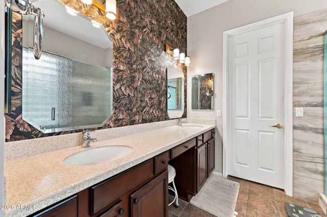 28367 N 92nd Place, Scottsdale, AZ 85262