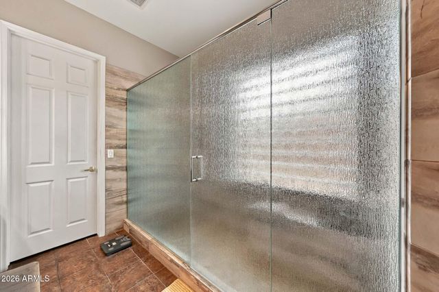 28367 N 92nd Place, Scottsdale, AZ 85262