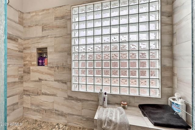28367 N 92nd Place, Scottsdale, AZ 85262