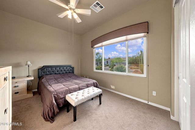 28367 N 92nd Place, Scottsdale, AZ 85262