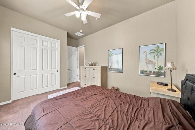 28367 N 92nd Place, Scottsdale, AZ 85262