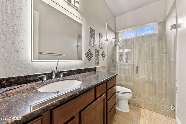 28367 N 92nd Place, Scottsdale, AZ 85262