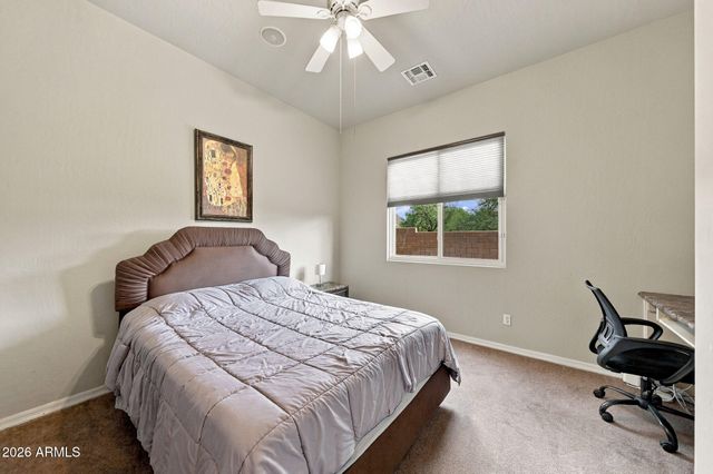 28367 N 92nd Place, Scottsdale, AZ 85262