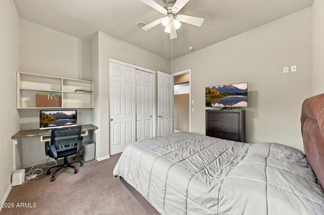 28367 N 92nd Place, Scottsdale, AZ 85262