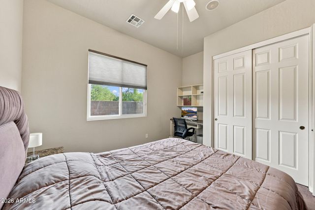 28367 N 92nd Place, Scottsdale, AZ 85262