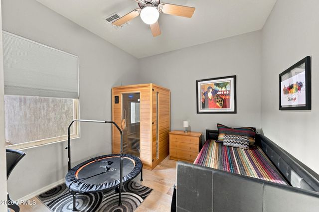 28367 N 92nd Place, Scottsdale, AZ 85262