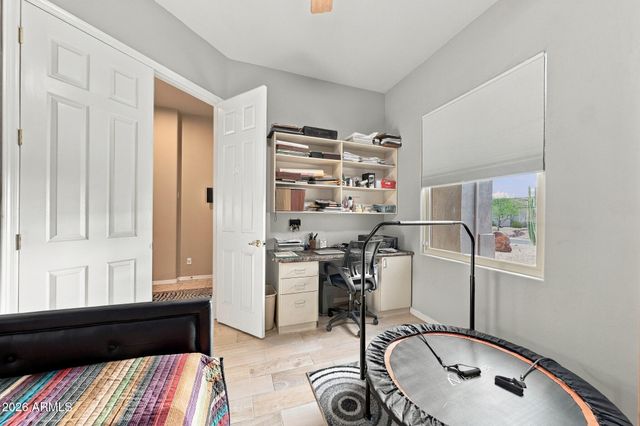 28367 N 92nd Place, Scottsdale, AZ 85262