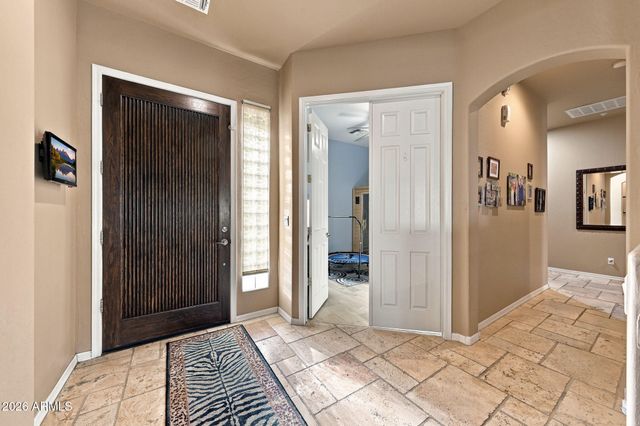 28367 N 92nd Place, Scottsdale, AZ 85262