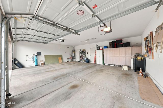 28367 N 92nd Place, Scottsdale, AZ 85262