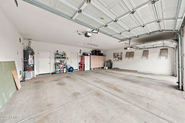 28367 N 92nd Place, Scottsdale, AZ 85262