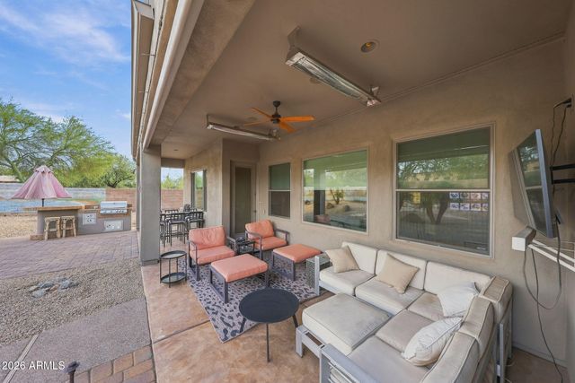 28367 N 92nd Place, Scottsdale, AZ 85262