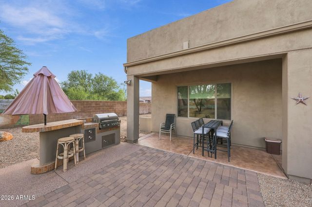 28367 N 92nd Place, Scottsdale, AZ 85262