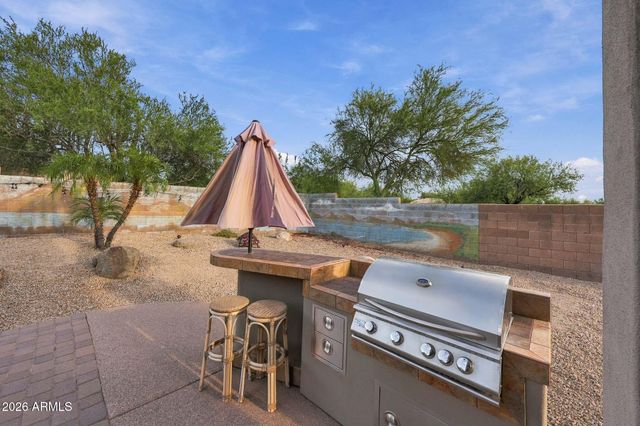 28367 N 92nd Place, Scottsdale, AZ 85262