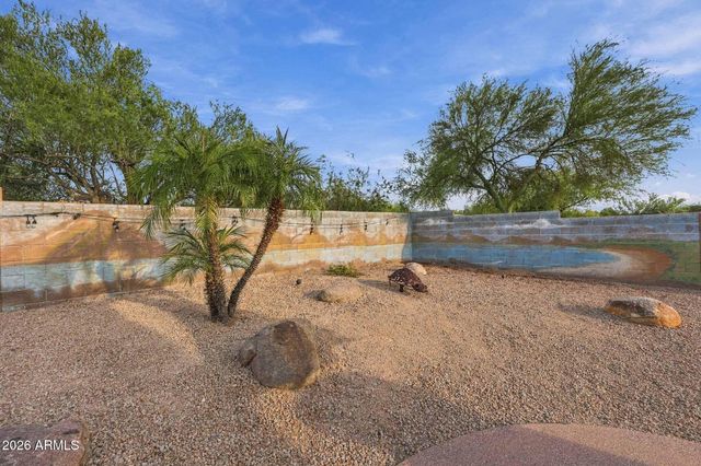 28367 N 92nd Place, Scottsdale, AZ 85262