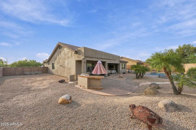 28367 N 92nd Place, Scottsdale, AZ 85262