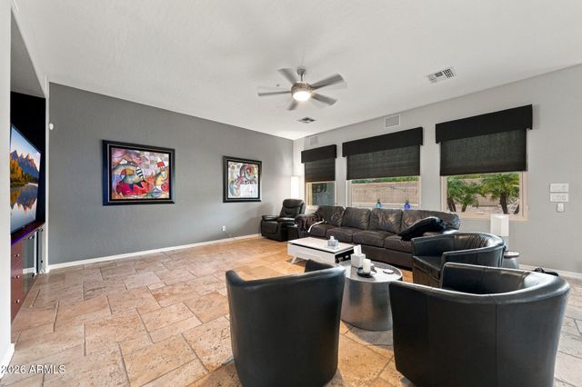 28367 N 92nd Place, Scottsdale, AZ 85262