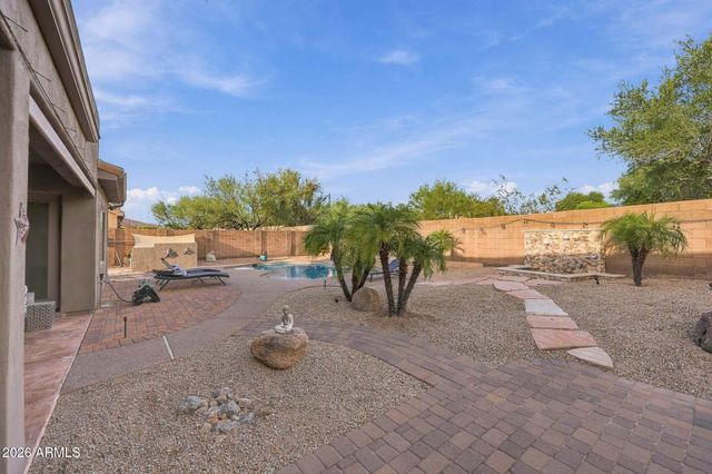 28367 N 92nd Place, Scottsdale, AZ 85262