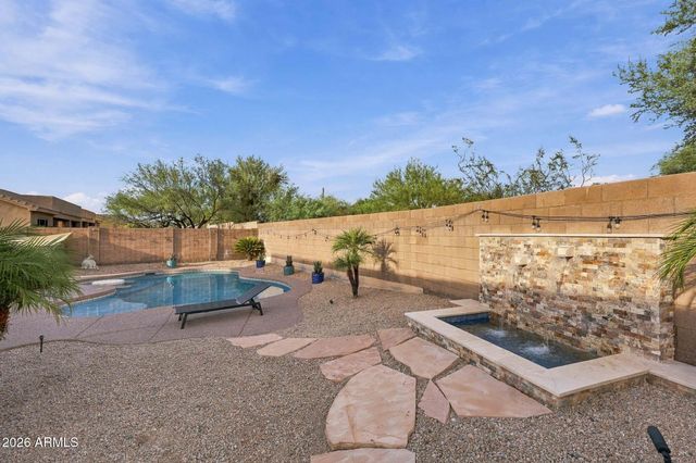28367 N 92nd Place, Scottsdale, AZ 85262