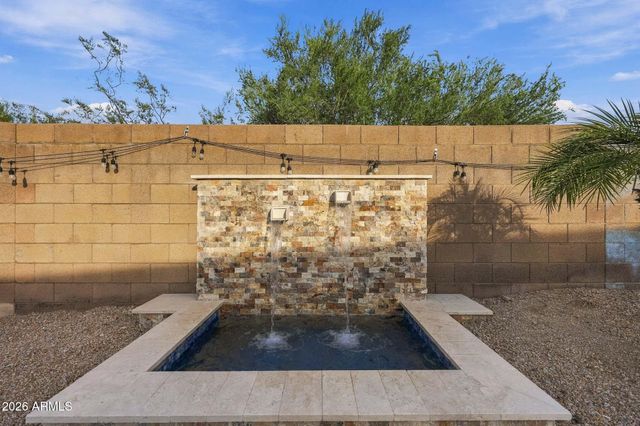 28367 N 92nd Place, Scottsdale, AZ 85262