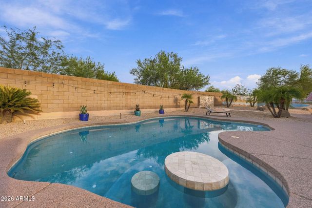 28367 N 92nd Place, Scottsdale, AZ 85262