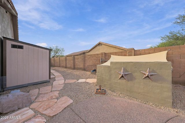 28367 N 92nd Place, Scottsdale, AZ 85262