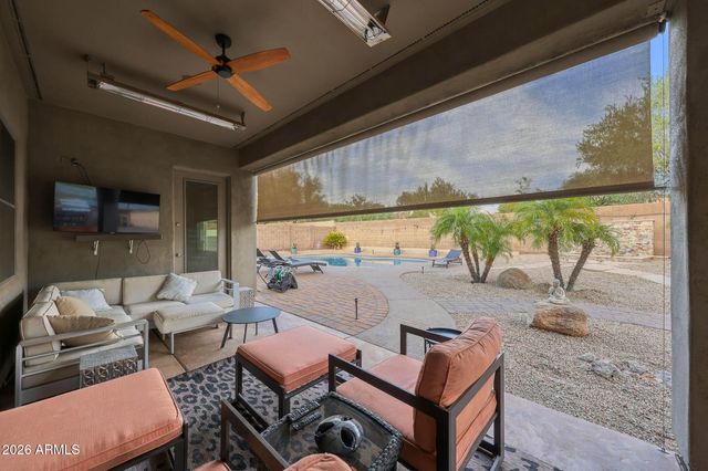 28367 N 92nd Place, Scottsdale, AZ 85262