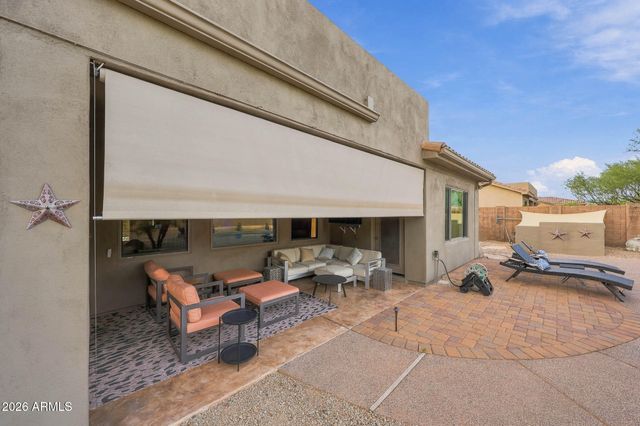 28367 N 92nd Place, Scottsdale, AZ 85262