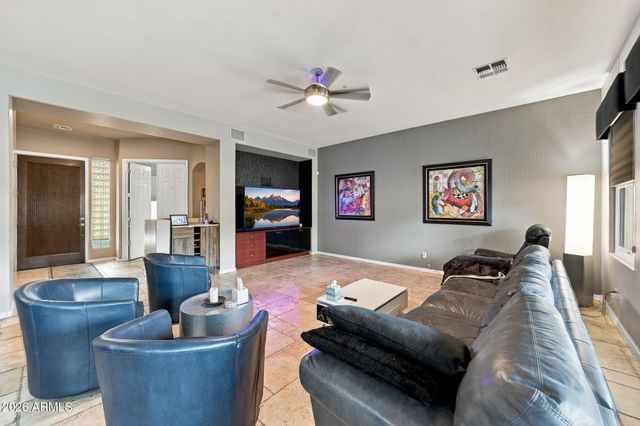 28367 N 92nd Place, Scottsdale, AZ 85262