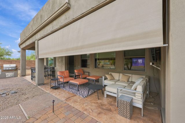 28367 N 92nd Place, Scottsdale, AZ 85262