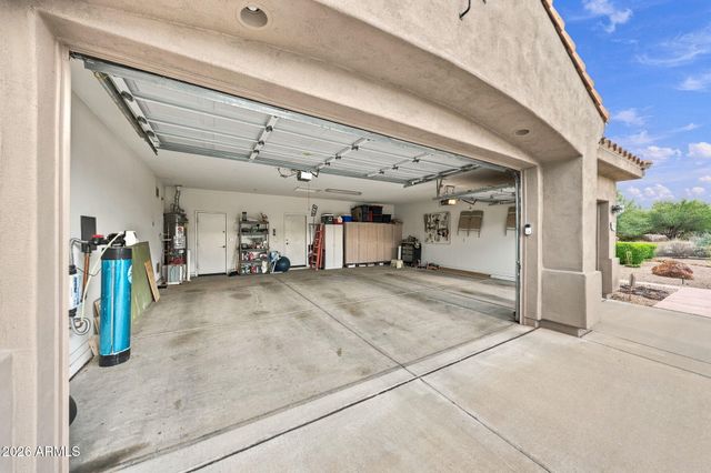 28367 N 92nd Place, Scottsdale, AZ 85262