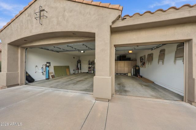 28367 N 92nd Place, Scottsdale, AZ 85262